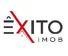 Êxito Imob